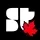 Superteam Canada
