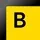Bloomberg