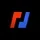 BitMEX Research