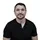 Kyle Rojas | Working at Avail