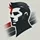 The Driven Man