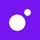 MoonPay 🟣