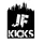 JustFreshKicks