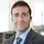 Danny Dayan