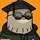 KOOL CRYPTO