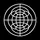 Interchain Foundation