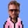 DOUG HYPΞ ⭐️ hypetv.eth