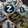 Suburban Crypto