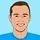 yurii | quacks.app