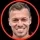 Ed Krassenstein