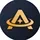 AstraLabs Inc.