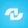 Anime Updates