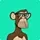 Hugo³ 🦍