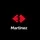 Martinez