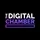 The Digital Chamber