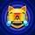 MOG COIN