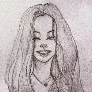 header