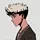 Seven