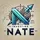Nate Investing