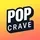 Pop Crave