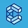 softwaremansion.xyz