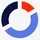 Global Ledger Alerts