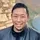 Darren Camas | IPOR Labs