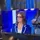 Jessica Tarlov