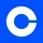 Coinbase 🛡️