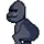 Rich (chill/acc)