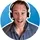 Jason ✨👾SaaStr.Ai✨ Lemkin