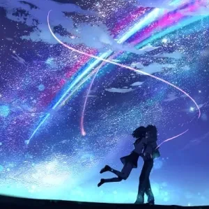 header