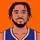 KnicksMuse