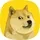 DogeOS