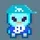 Frostbyte