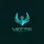 Vectis Finance