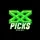 X Picks