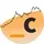 _Checkonchain