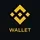 Binance Wallet