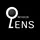 Onchain Lens