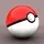 Pokemon TCG Restocks & News