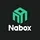 Nabox