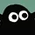 Observe