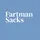 Fartman Sacks