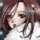 Onchain Princess (villainess arc)