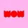 World of Women