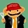 bruid