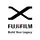 FUJIFILM X/GFX USA