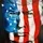 Fan Donald J. Trump Posts From Truth Social