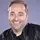 Brad Carry (VC & Podcaster)